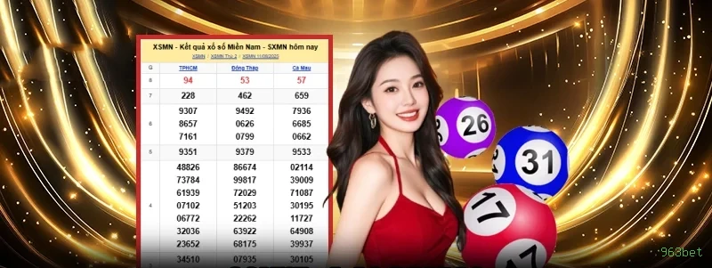 App 963bet para Android e iOS - download grátis