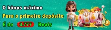 Login 963bet - acesso à conta