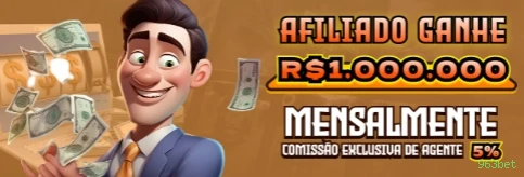 Plataforma 963bet - cassino e apostas