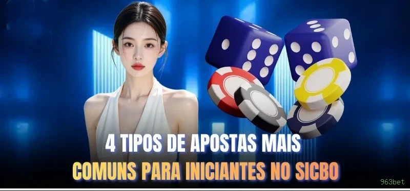 Programa VIP 963bet - benefícios exclusivos