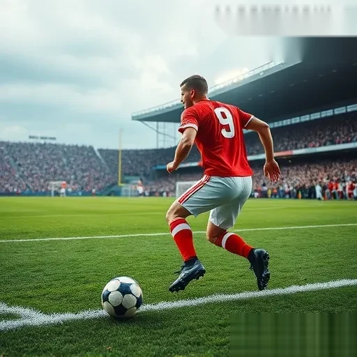 Download app 963bet Android iOS
