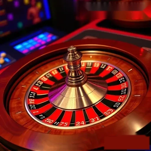 Slots no app 963bet mobile