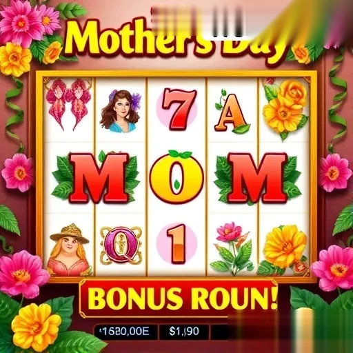 Conta 963bet sincronizada site e app