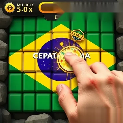 Desempenho do app 963bet em diferentes aparelhos