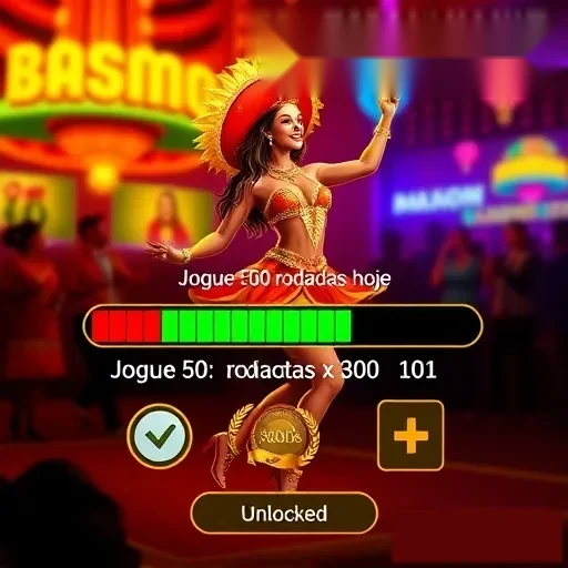 App 963bet apostas esportivas mobile