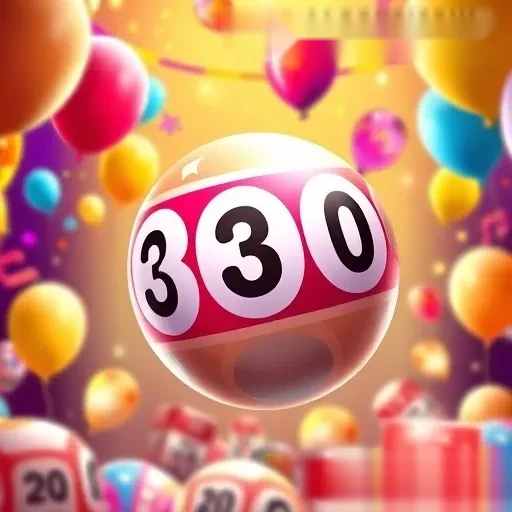 Cassino ao vivo 963bet dealers