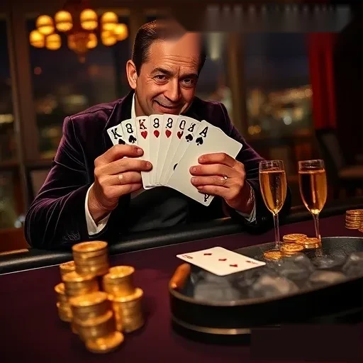 Cassino 963bet app mobile