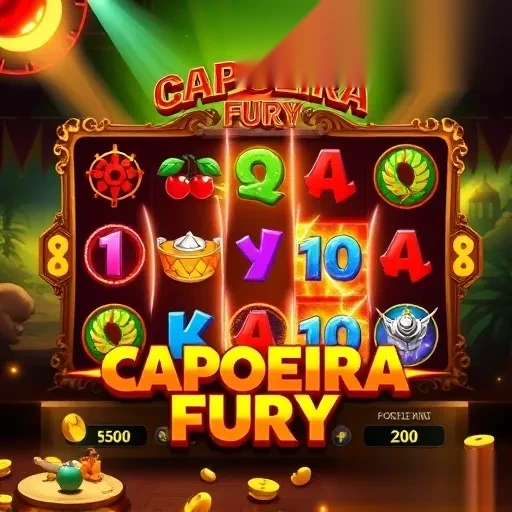 963bet slots no app