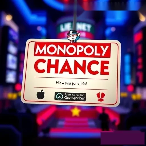 Aplicativo móvel 963bet para iOS e Android
