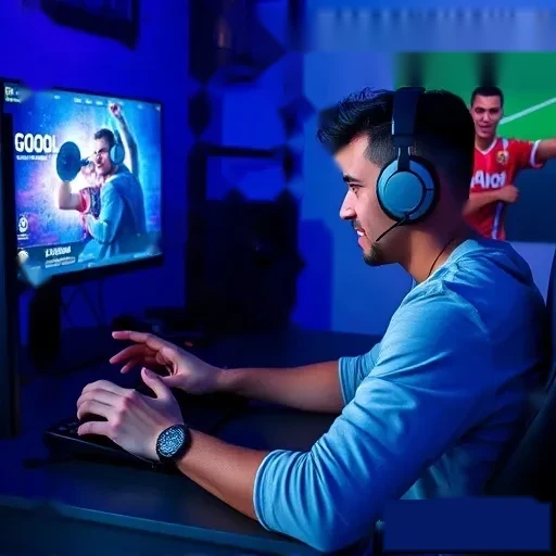 Aviator - Crash game popular na 963bet