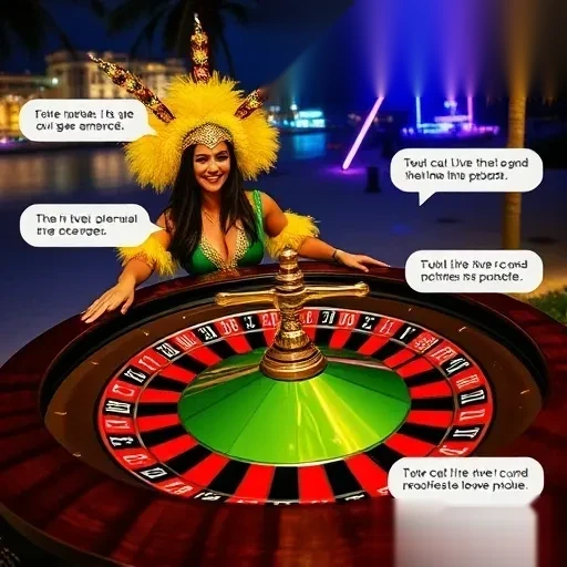 Starlight Princess - Slot game com multiplicadores na 963bet