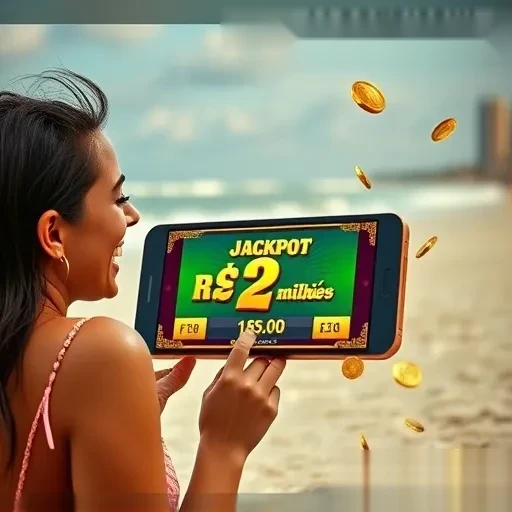 Tela login 963bet