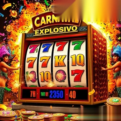 App 963bet login mobile