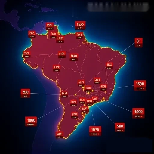 Dicas de segurança no login 963bet