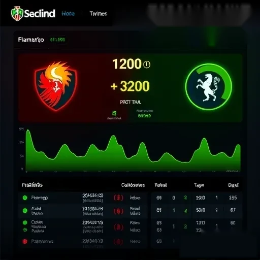 Perguntas sobre login na 963bet