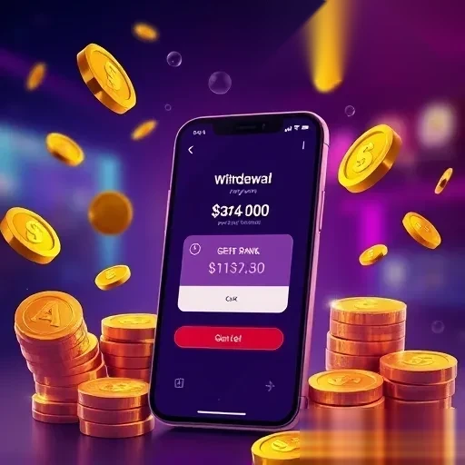 Checklist para avaliar a plataforma 963bet