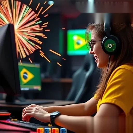 Formulário registro 963bet