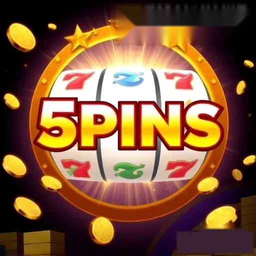 Gates of Olympus slot 963bet