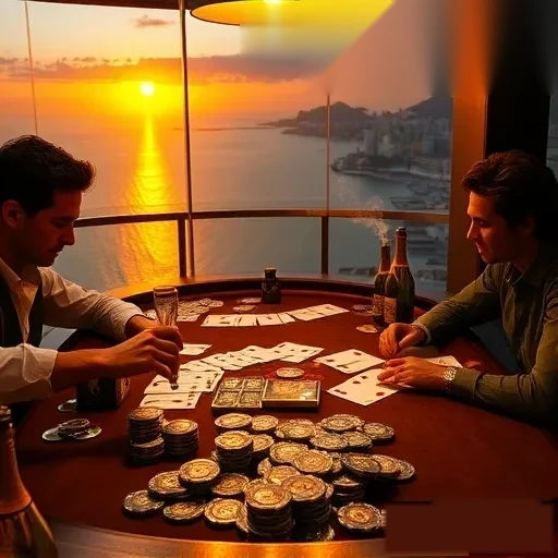 App 963bet slots mobile