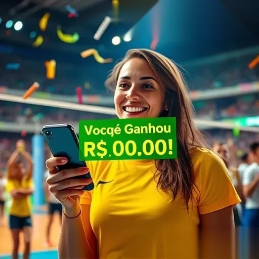 Cashback VIP 963bet - reembolso semanal