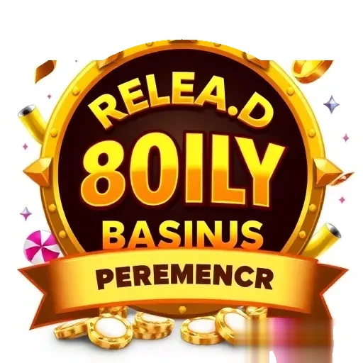 Slots com prêmios 963bet